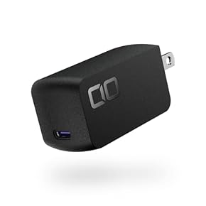 ノートパソコン　周辺機器セット まるで忍者！ノートPCにすっぽり隠れて排熱・10種ポート拡張